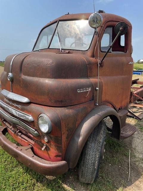 Dodge-Hd-truck-1947