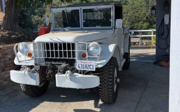 Dodge-M37-1963