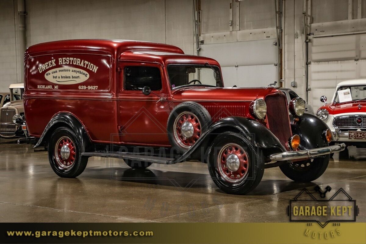 Dodge-Other-Pickups-Pickup-1935