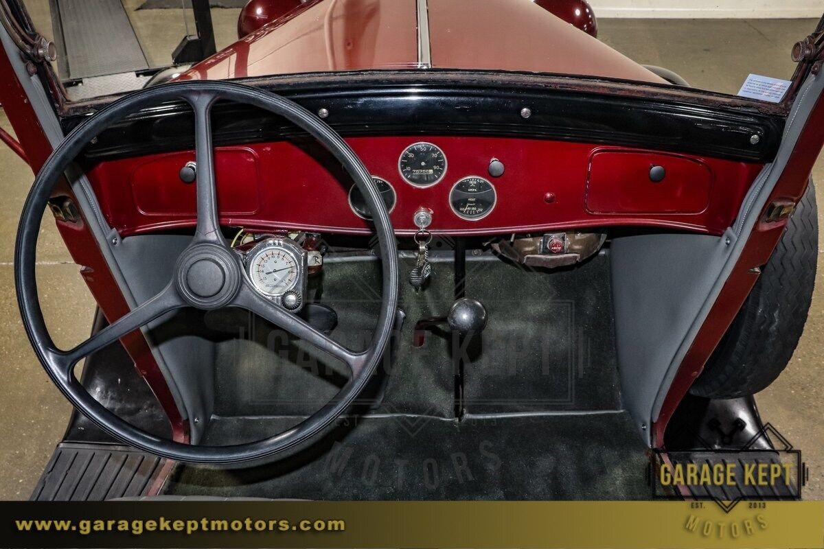 Dodge-Other-Pickups-Pickup-1935-3