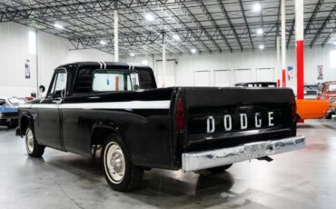 Dodge-Other-Pickups-Pickup-1966-2