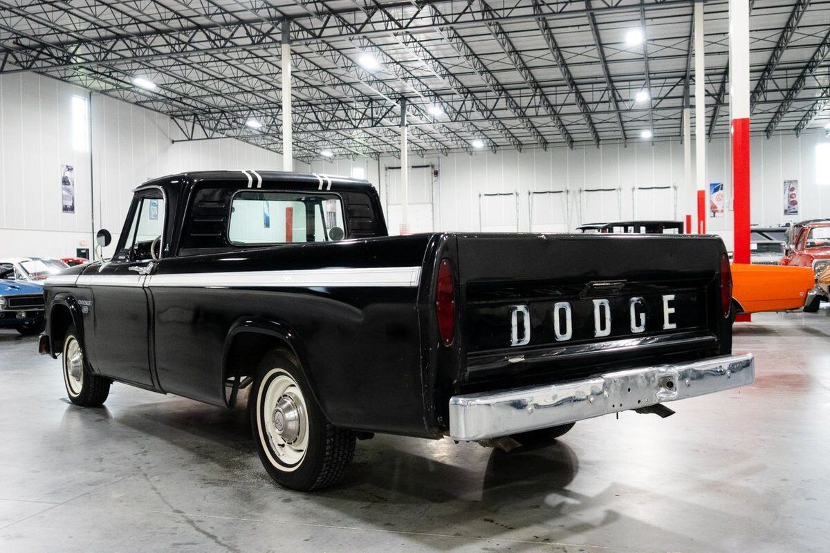 Dodge-Other-Pickups-Pickup-1966-2