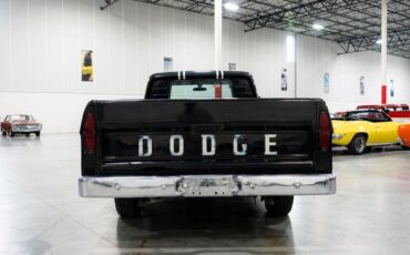 Dodge-Other-Pickups-Pickup-1966-3