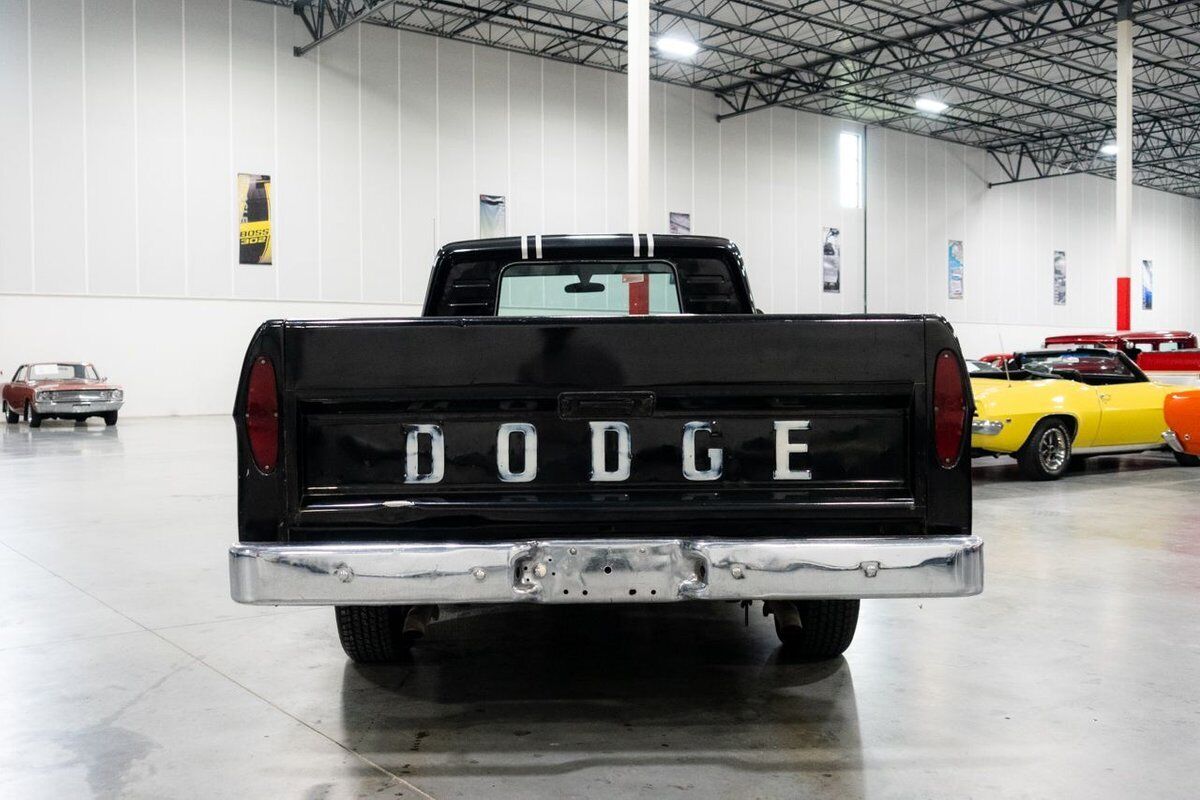 Dodge-Other-Pickups-Pickup-1966-3