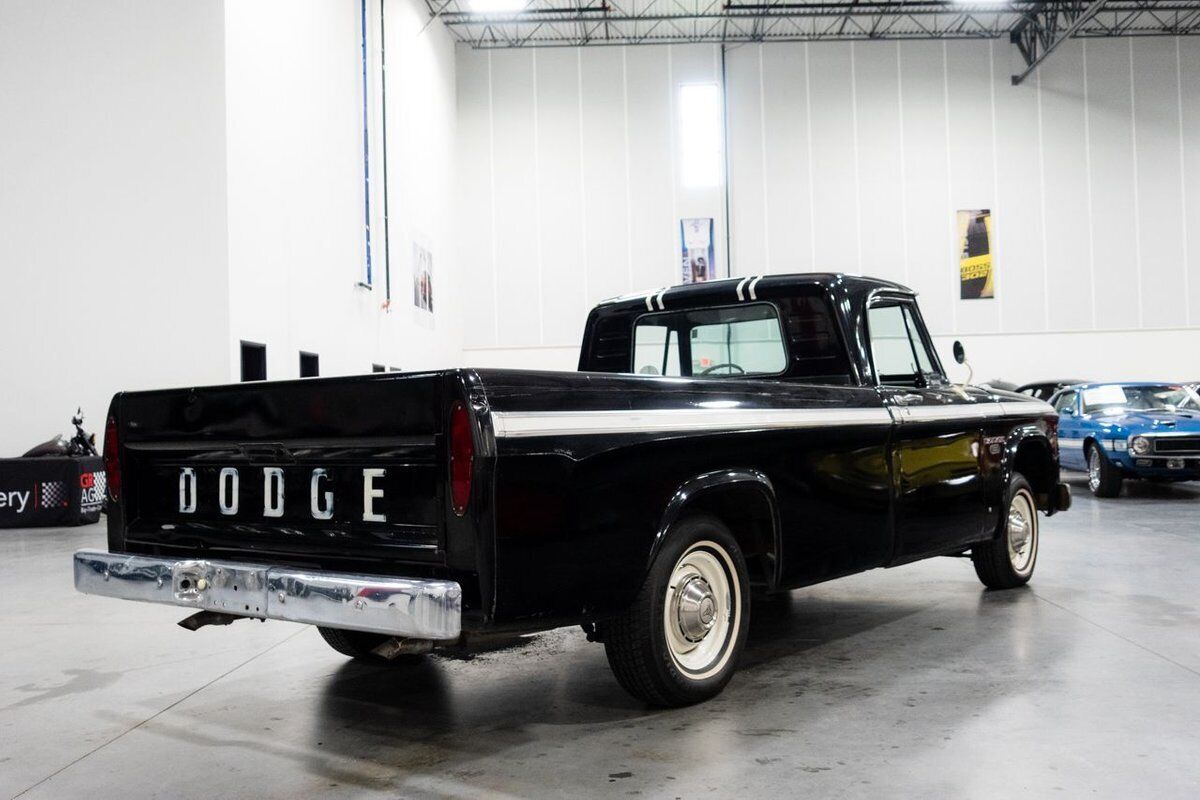 Dodge-Other-Pickups-Pickup-1966-4