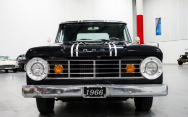 Dodge-Other-Pickups-Pickup-1966-7