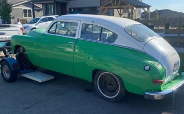 Dodge-Plymounth-1951-1