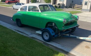 Dodge-Plymounth-1951-18