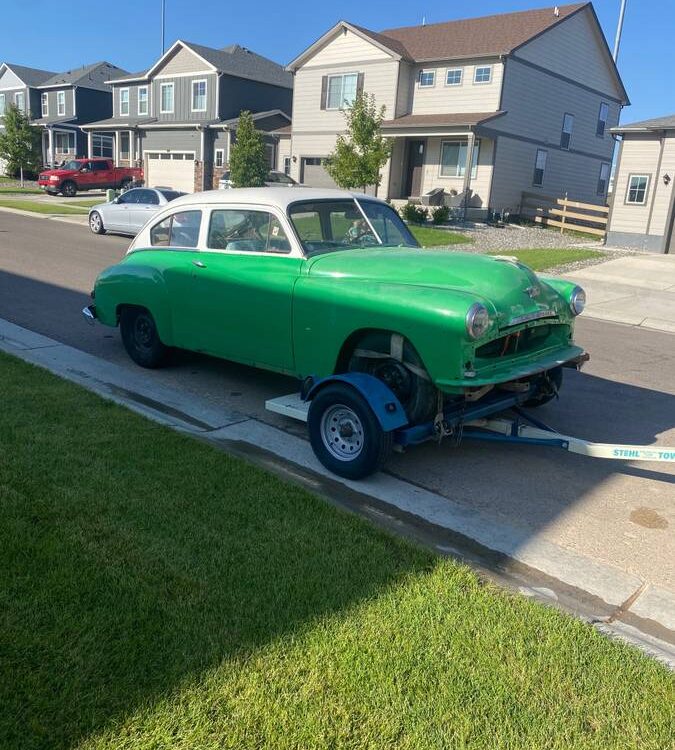 Dodge-Plymounth-1951-18