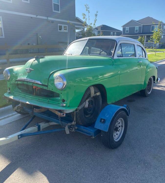 Dodge-Plymounth-1951-19