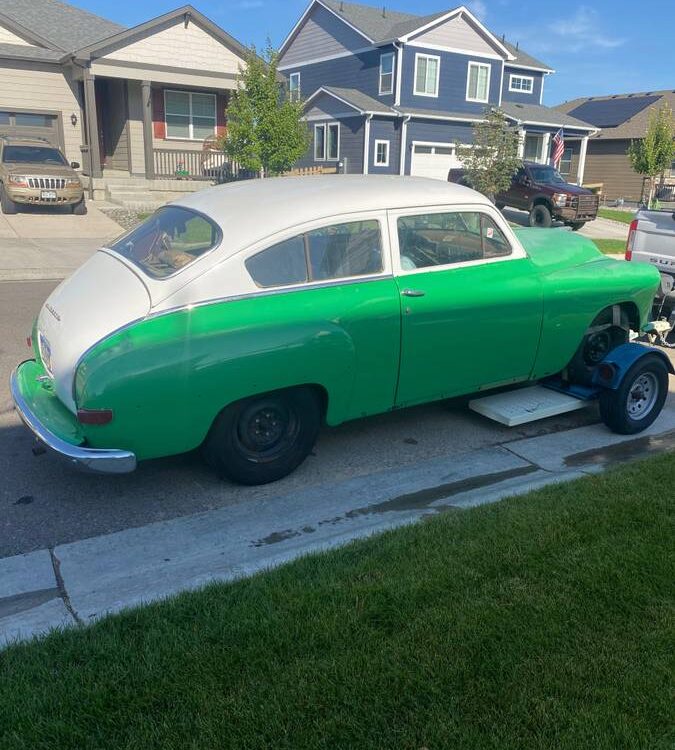 Dodge-Plymounth-1951-2