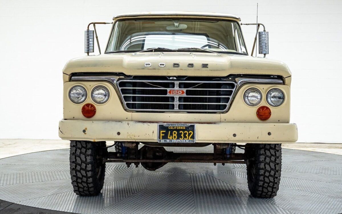 Dodge-Power-Wagon-1963-1