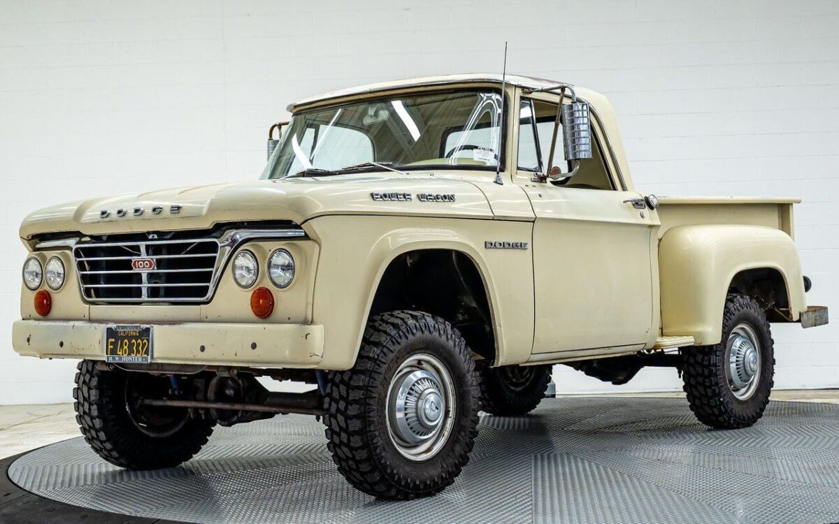 Dodge-Power-Wagon-1963-2