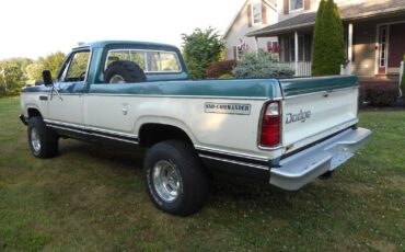 Dodge-Power-Wagon-1979-3