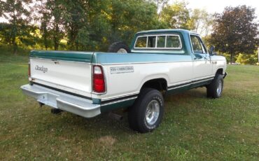 Dodge-Power-Wagon-1979-5