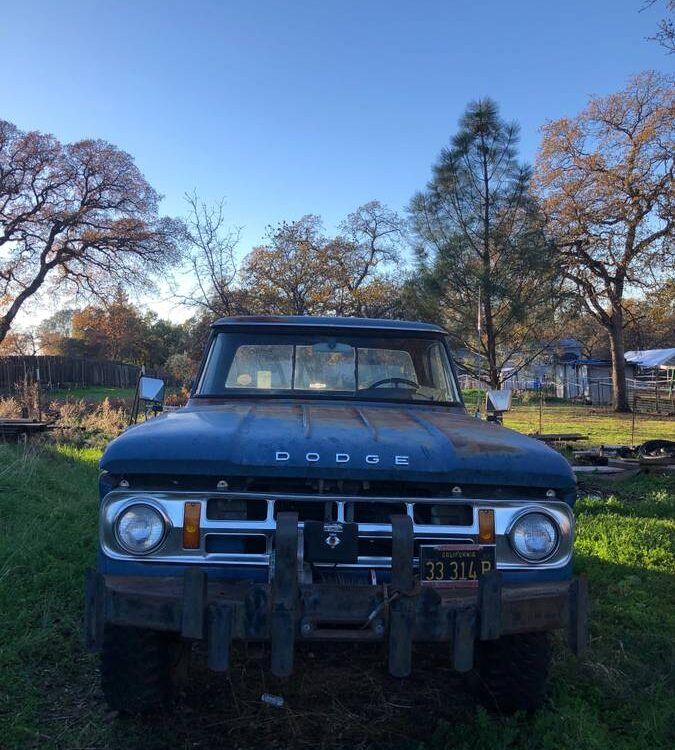 Dodge-Power-wagon-1968-1