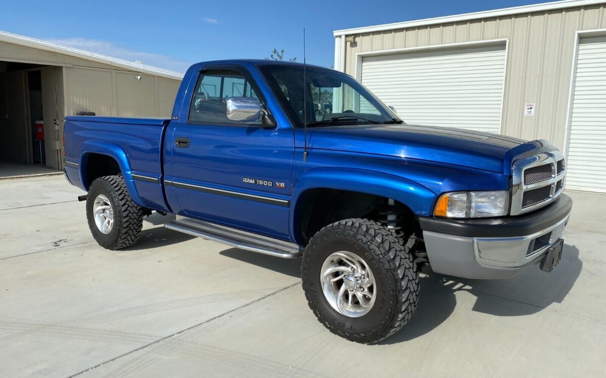 Dodge-Ram-1500-1994-1