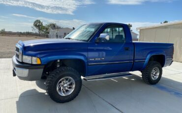 Dodge-Ram-1500-1994-4