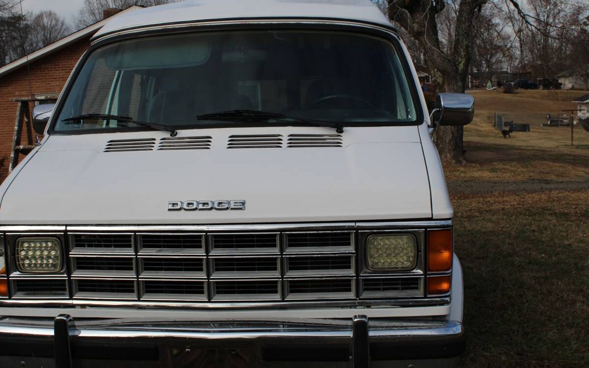 Dodge-Ram-2500-1993-4