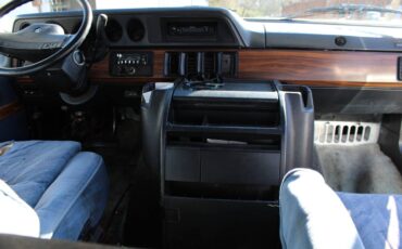 Dodge-Ram-2500-1993-7