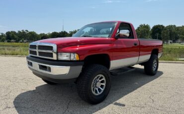 Dodge-Ram-2500-Pickup-1994-1