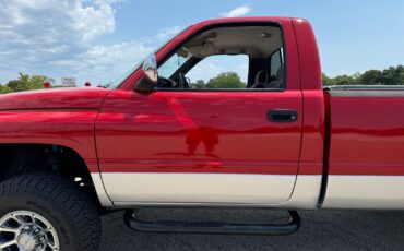 Dodge-Ram-2500-Pickup-1994-14