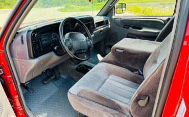 Dodge-Ram-2500-Pickup-1994-16