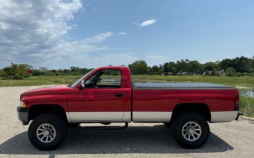 Dodge-Ram-2500-Pickup-1994-2