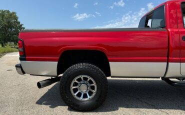 Dodge-Ram-2500-Pickup-1994-24