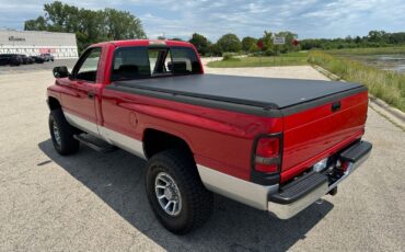 Dodge-Ram-2500-Pickup-1994-3