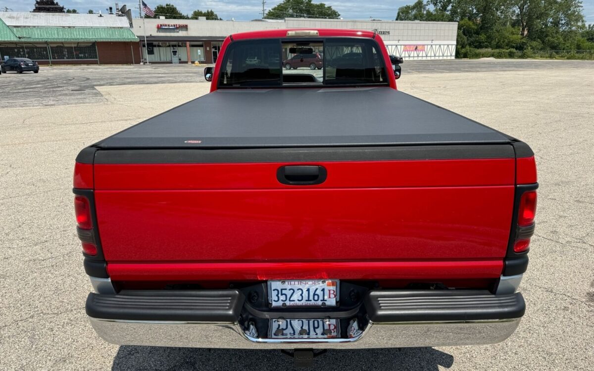 Dodge-Ram-2500-Pickup-1994-6