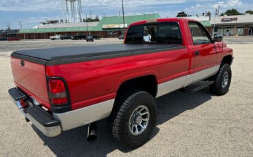 Dodge-Ram-2500-Pickup-1994-8