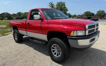 Dodge-Ram-2500-Pickup-1994-9