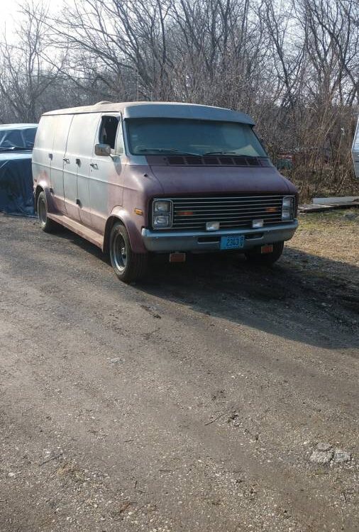 Dodge-Ram-2500-tradesman-1977-10