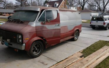 Dodge-Ram-2500-tradesman-1977-23