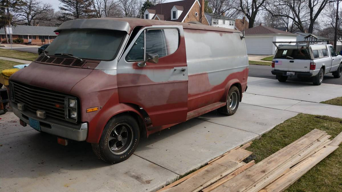 Dodge-Ram-2500-tradesman-1977-23