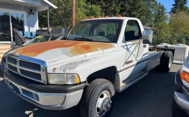 Dodge-Ram-3500-1994-13