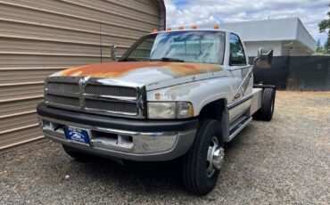 Dodge-Ram-3500-1994-16