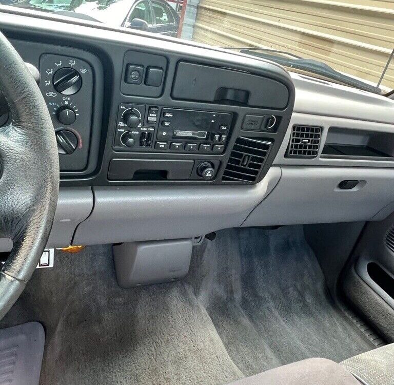 Dodge-Ram-3500-1994-21