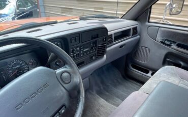 Dodge-Ram-3500-1994-23