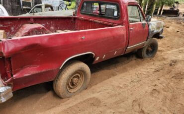 Dodge-Ram-3500-diesel-1990-2