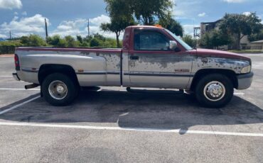 Dodge-Ram-3500-diesel-1994-11