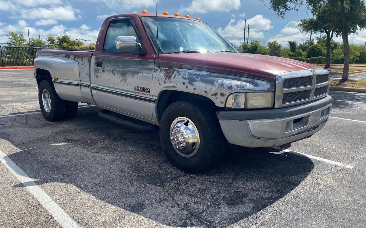 Dodge-Ram-3500-diesel-1994-12