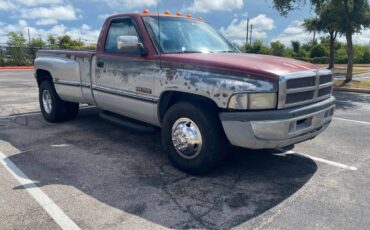 Dodge-Ram-3500-diesel-1994-12