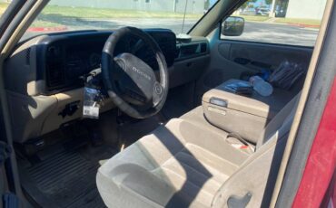 Dodge-Ram-3500-diesel-1994-4