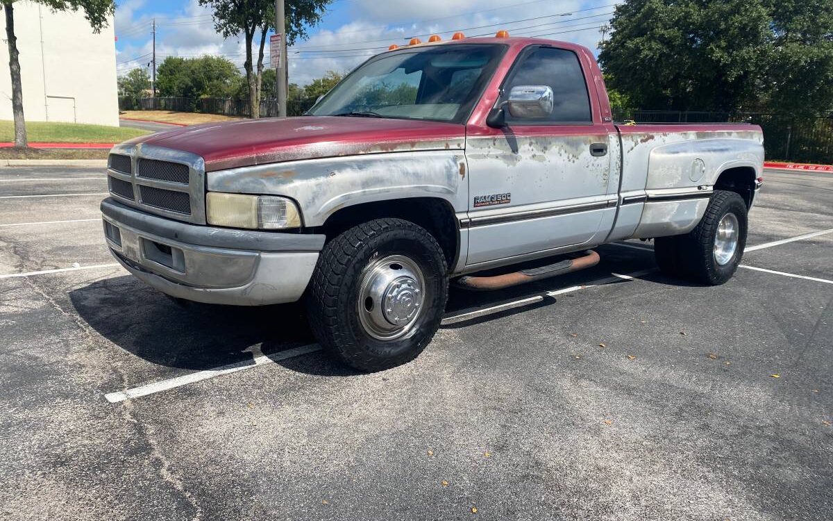 Dodge-Ram-3500-diesel-1994-7