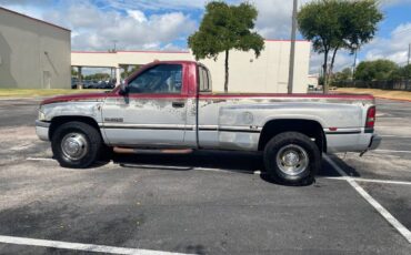 Dodge-Ram-3500-diesel-1994-8