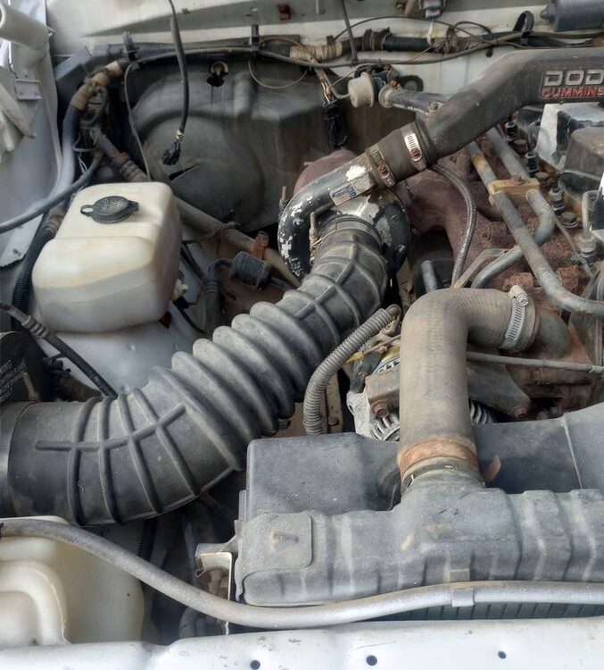 Dodge-Ram-350d-diesel-1990-6