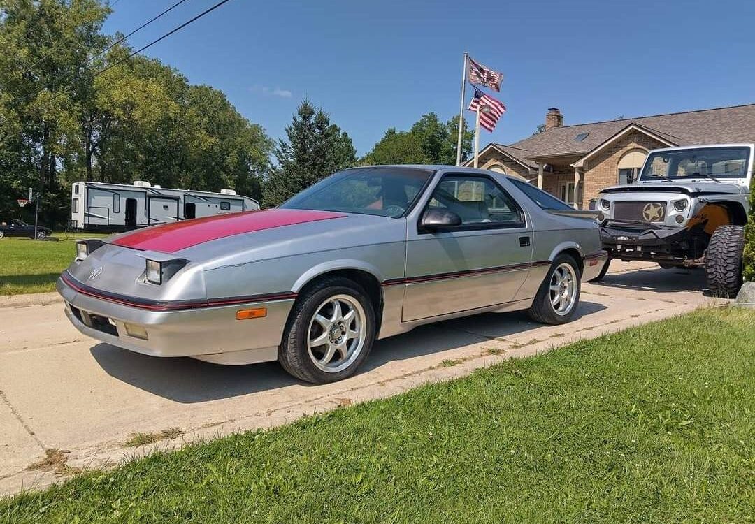 Dodge-Ram-daytona-1987-1