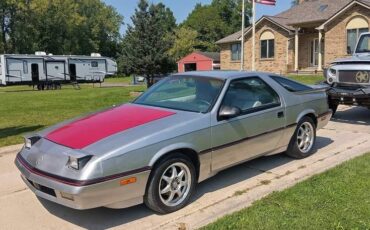 Dodge-Ram-daytona-1987-3